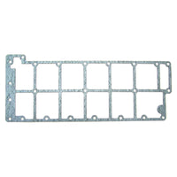 18-99101 Sierra Exhaust Outer Cover Gasket