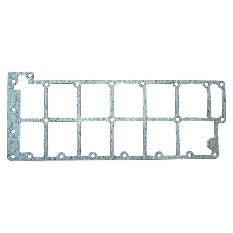 18-99101 Sierra Exhaust Outer Cover Gasket