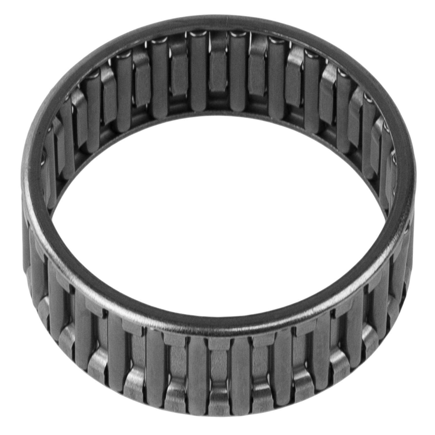 Manual Trans Gear Bearing Richmond 7871142 Richmond-Manual Trans Gear Bearing