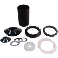 Coil-Over Sleeve Kit QA1 COK106