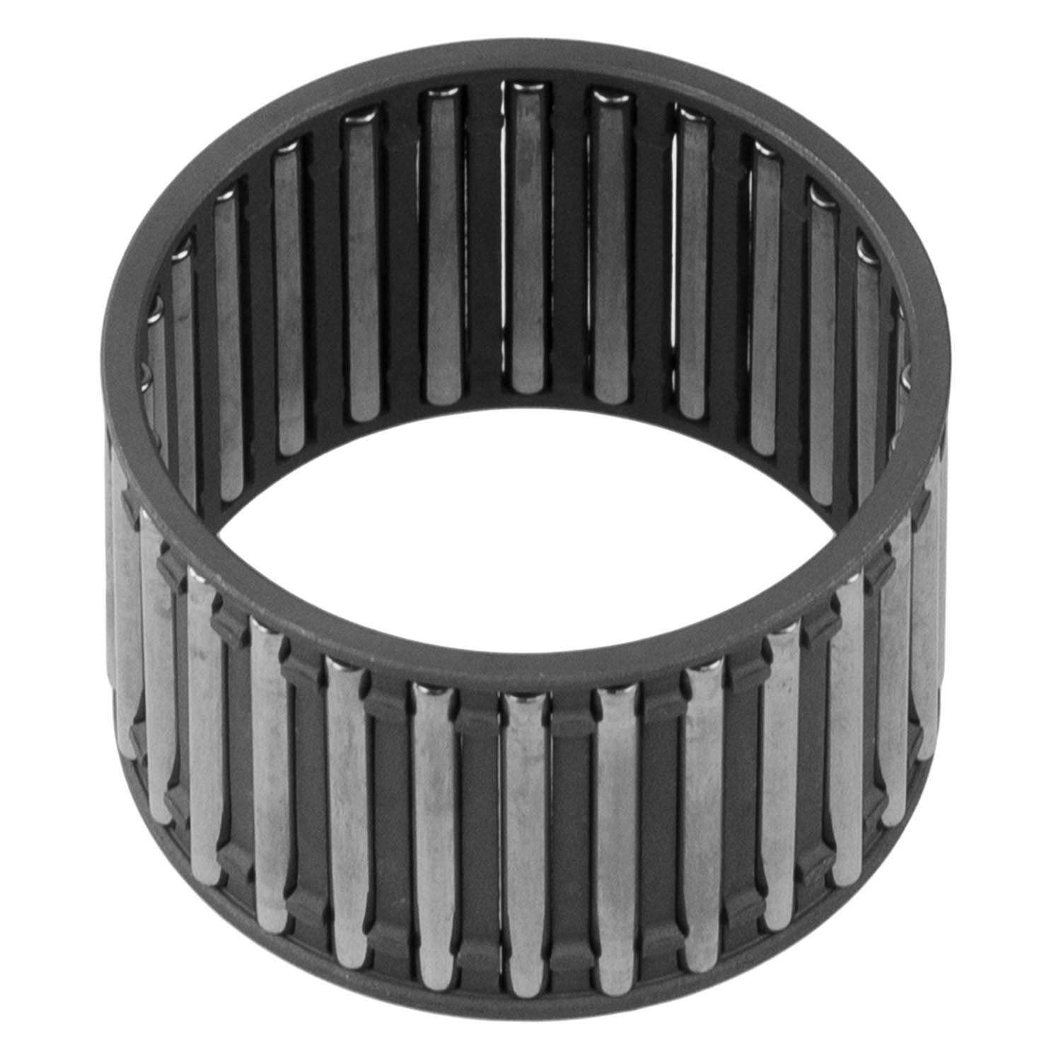 Manual Trans Gear Bearing Richmond 7899442 Richmond-Manual Trans Gear Bearing
