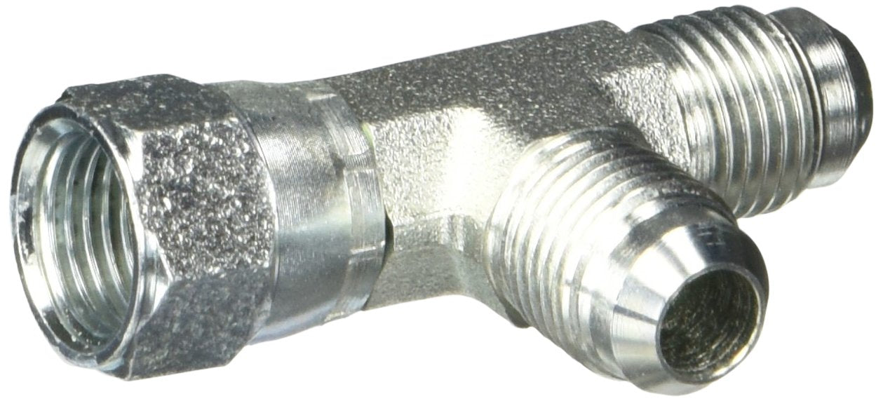 G60473-0606 Gates Adapter