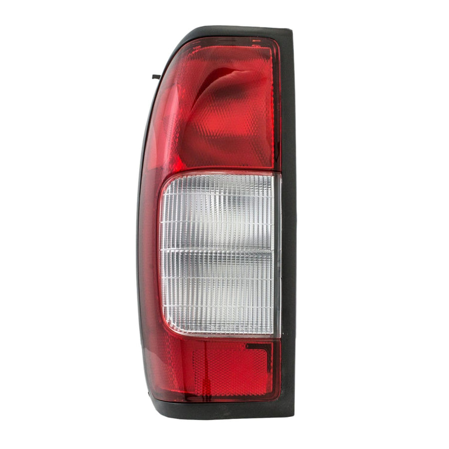 Tail Light Eagle Eyes DS460-U000R