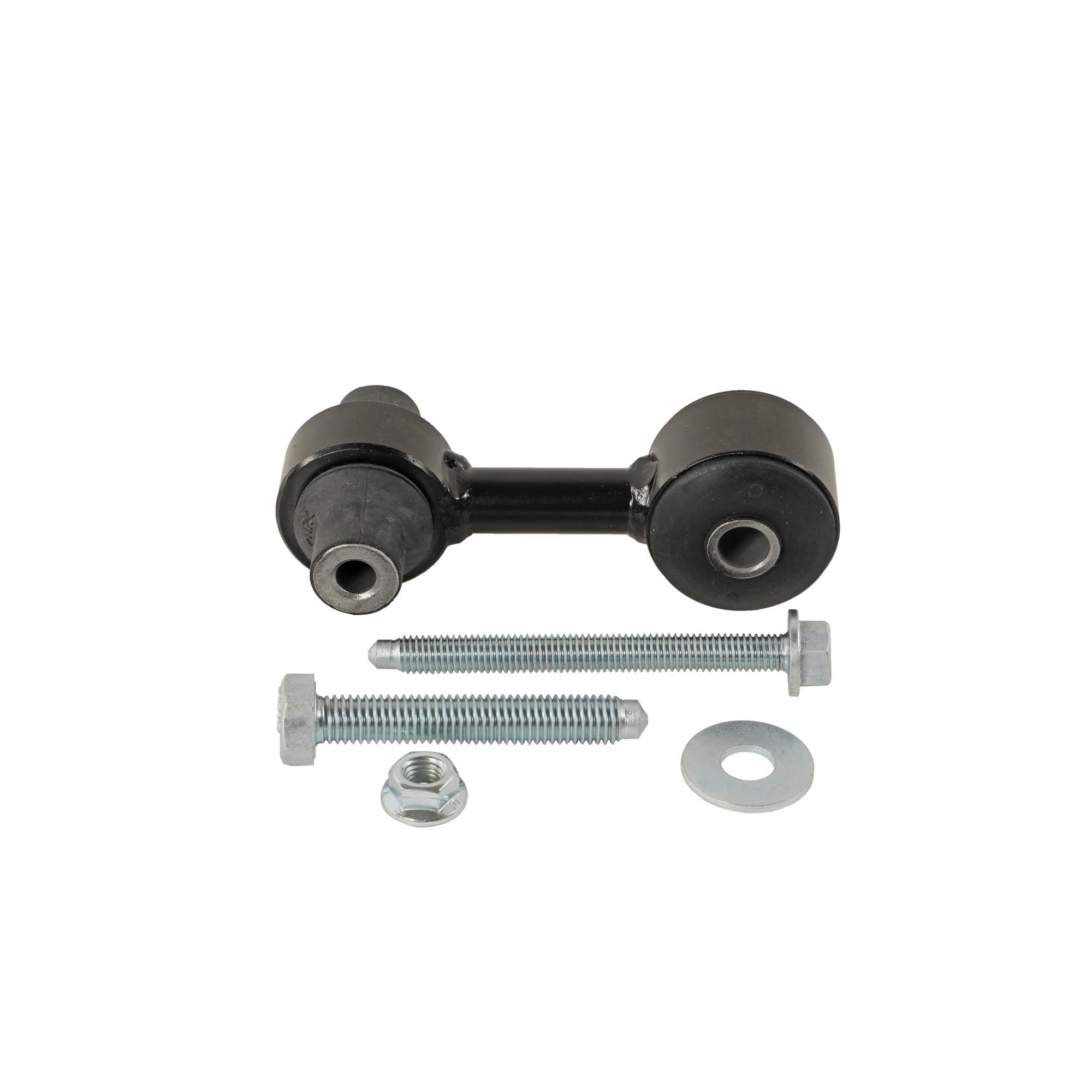 Front Upper Suspension Ball Joint MOOG K500418 for Jeep Grand Cherokee