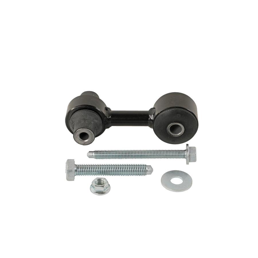 Front Upper Suspension Ball Joint MOOG K500418 for Jeep Grand Cherokee