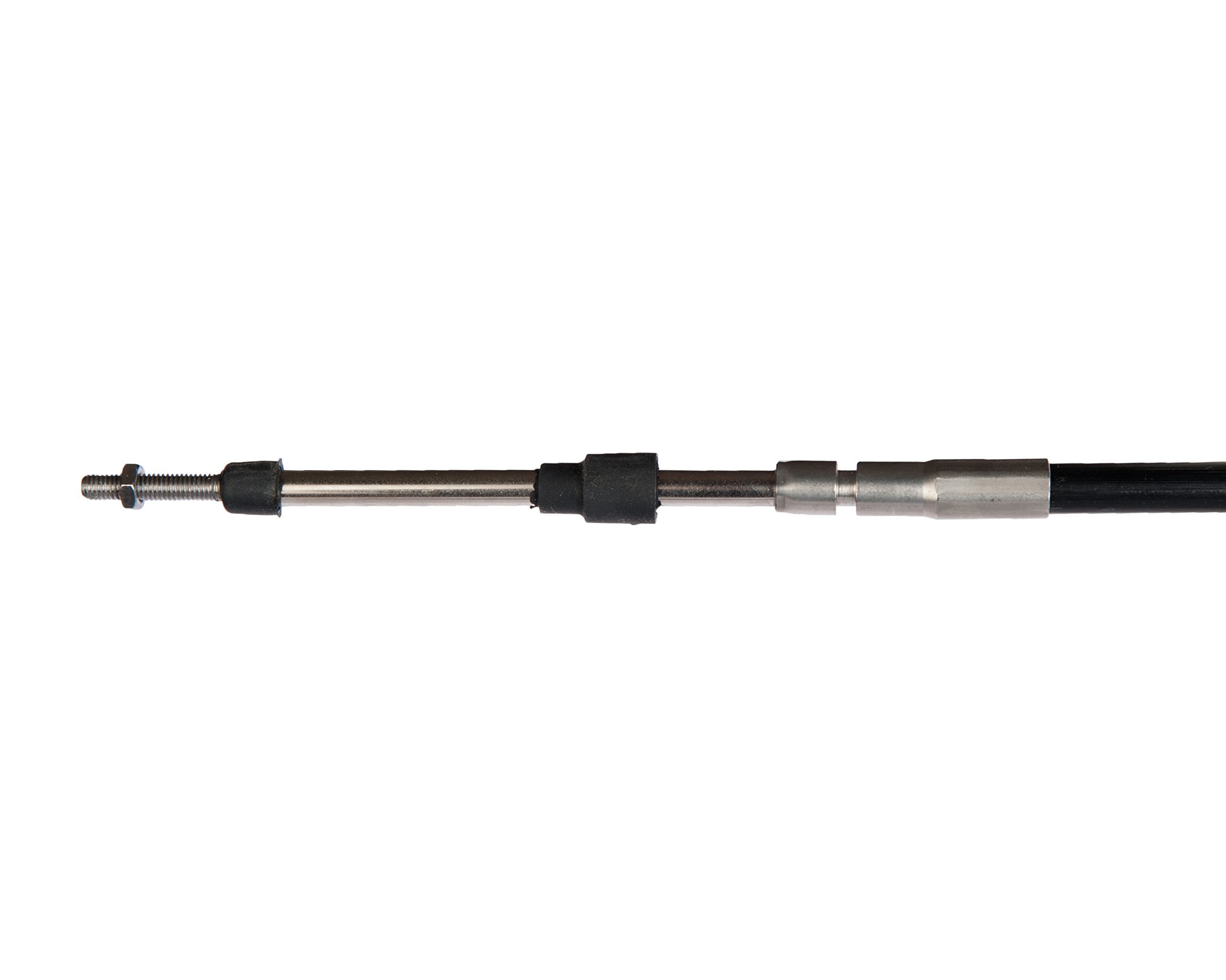 Dometic Control Cable SeaStar Xtreme, CCX63023, 23ft.