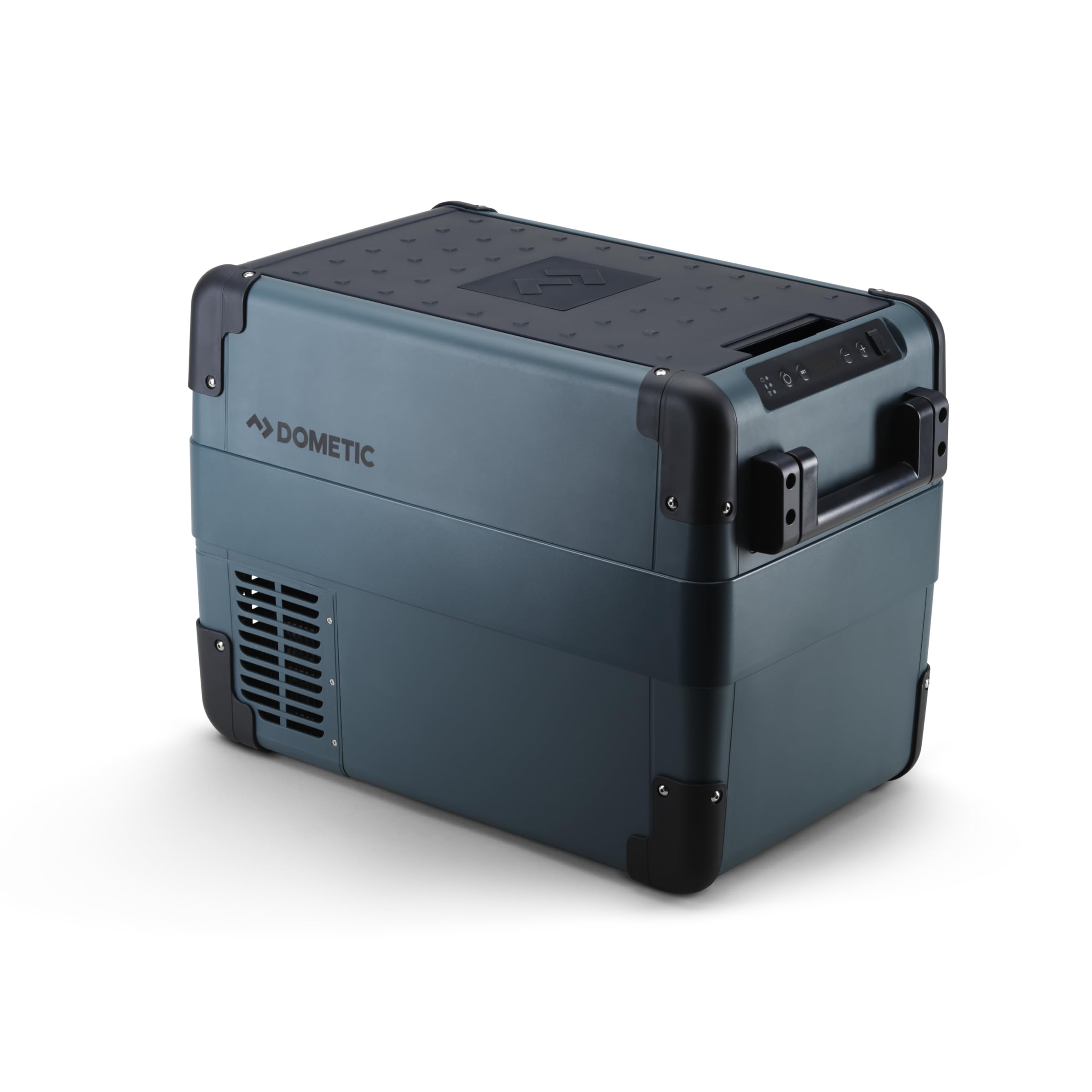 Dometic Portable CFX2 28-Liter Refrigerator and Freezer, Powered by AC/DC