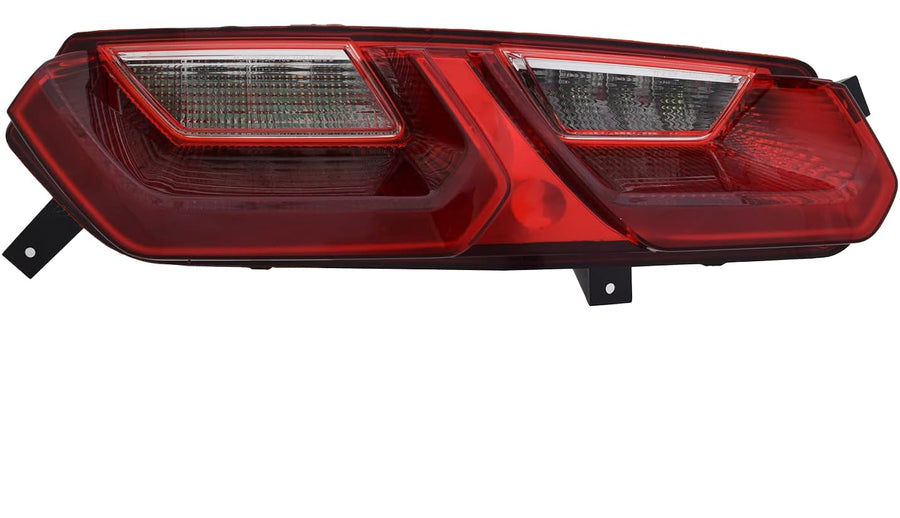 14-19 TYC CV CRVET LED T.L LH (11-9142-00-9)