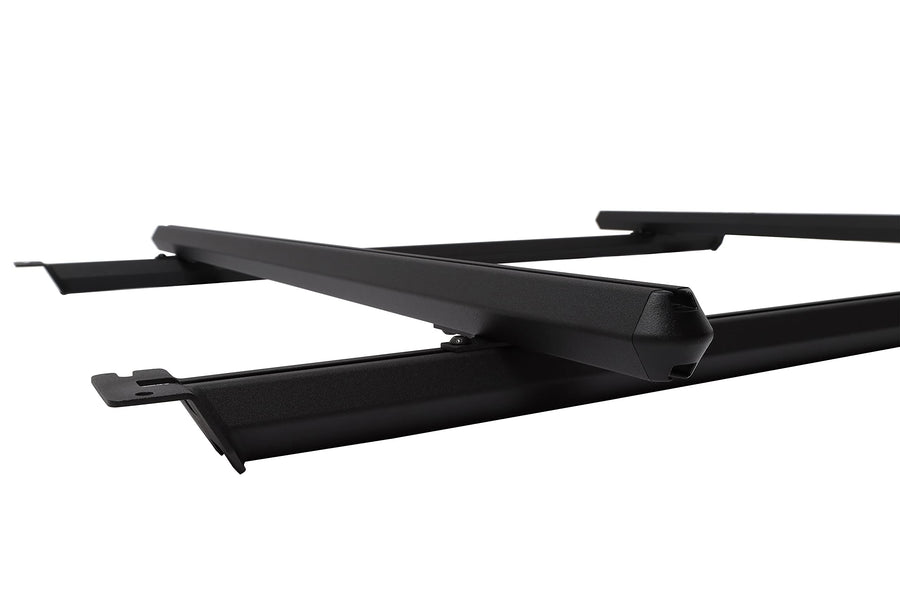 Dee Zee Top DZ95021TB Cross Rails Fullsize 5.5' Bed