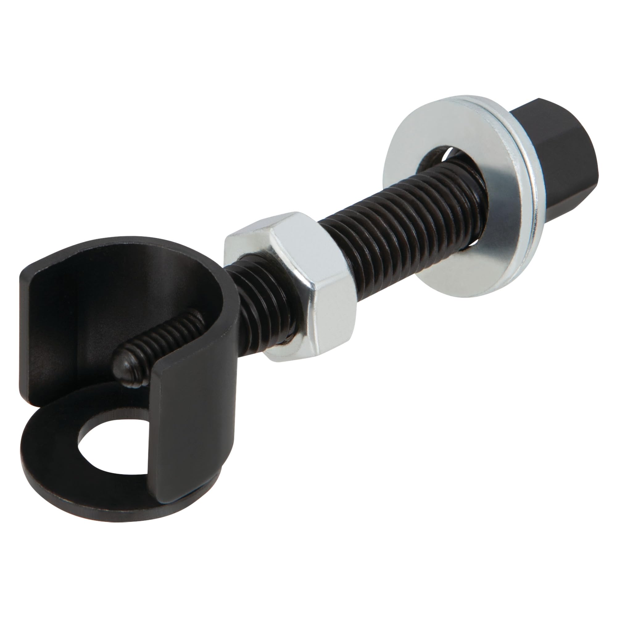 Steering Wheel Puller Performance Tool W80652 for Tilt or Telescoping Columns in GM, Chrysler, and Ford Cars and Trucks