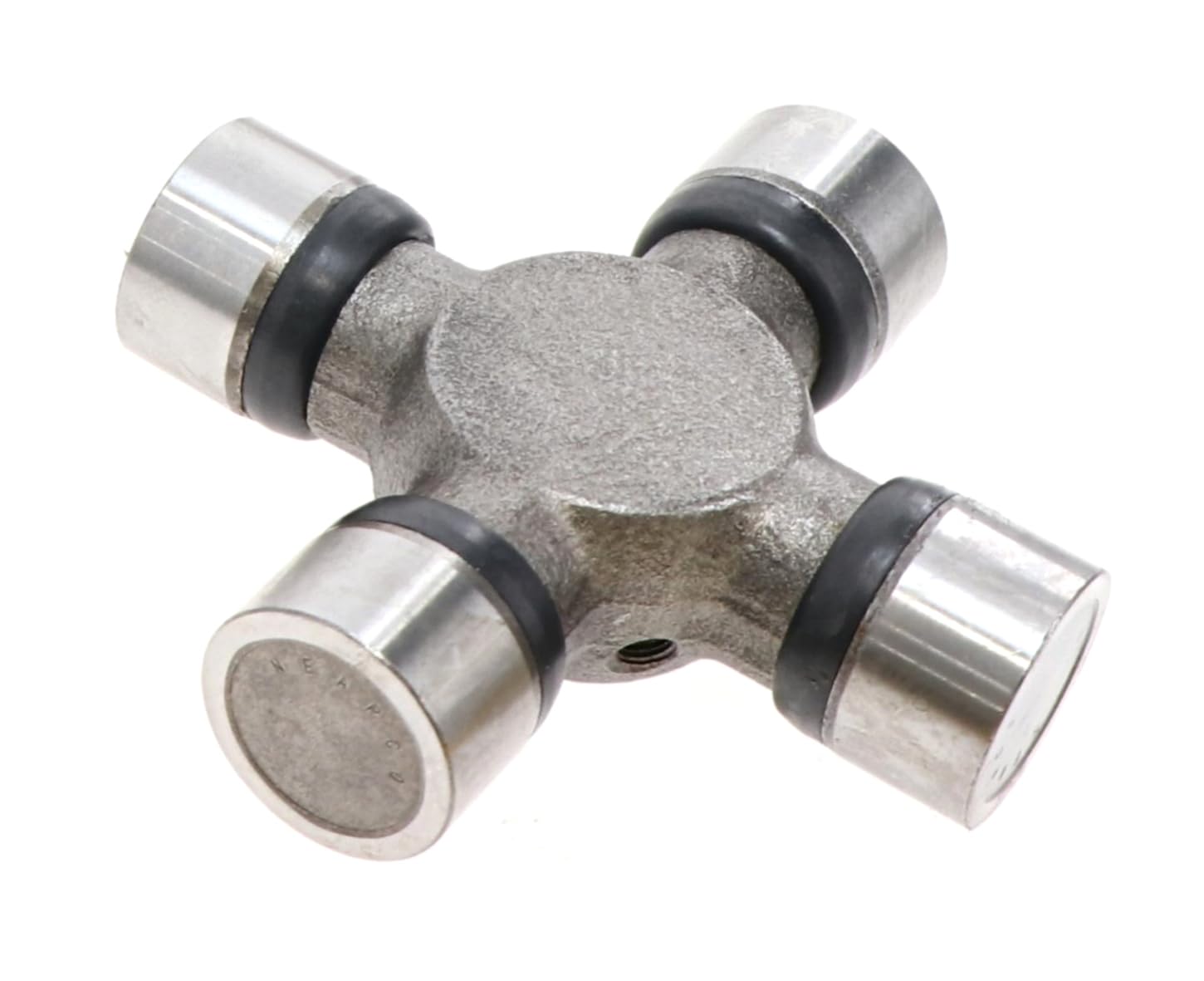 U-Joint Neapco (Front)(L/H) for 2019 Ford E-Series, Stripped - 2-0054