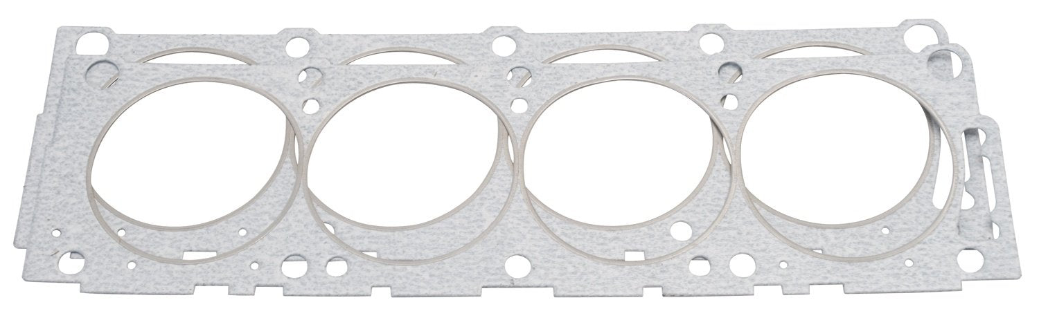 Cylinder Head Gasket Edelbrock 7337