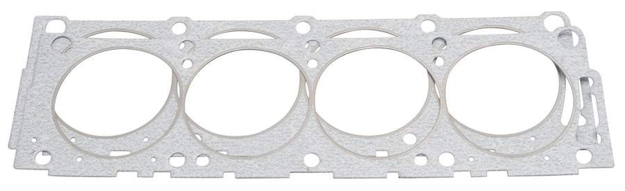 Cylinder Head Gasket Edelbrock 7337