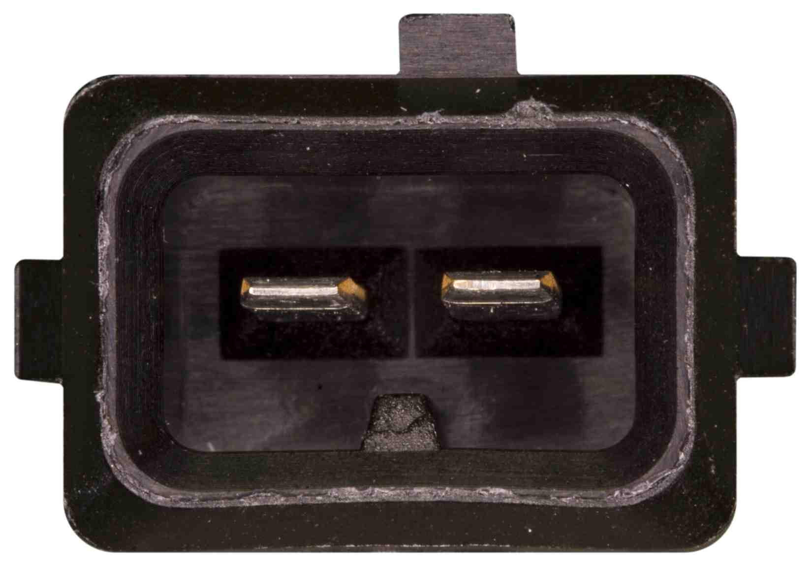 Ign NGK/NTK Knock Sensor ID0011 (72985)