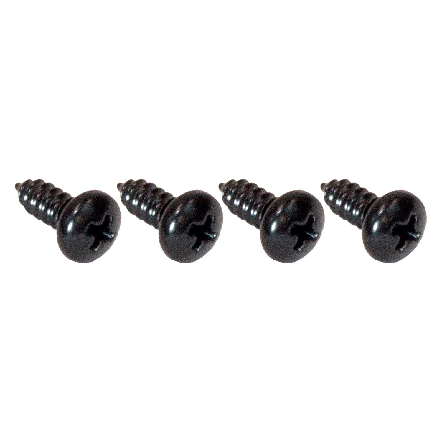 50521 Kentrol Gauge Cover (w/o Radio Open)