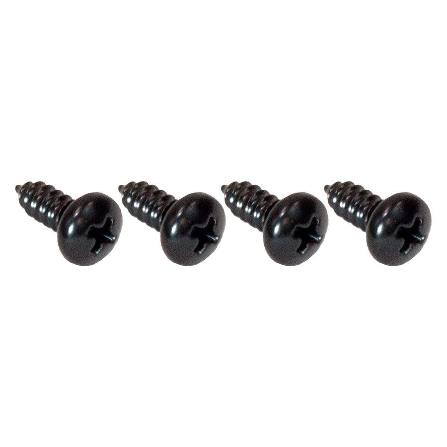 50521 Kentrol Gauge Cover (w/o Radio Open)