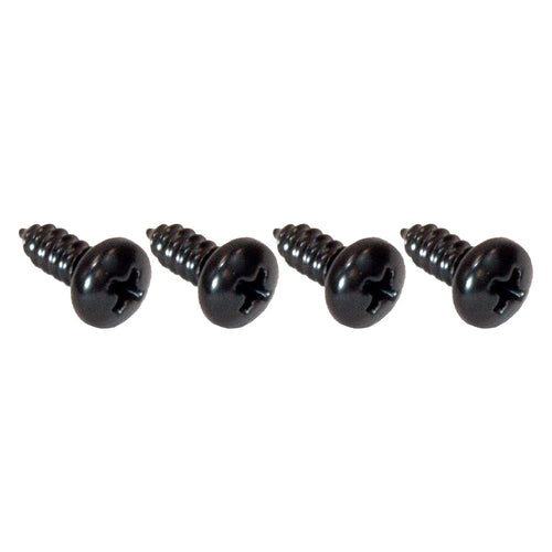 50521 Kentrol Gauge Cover (w/o Radio Open)