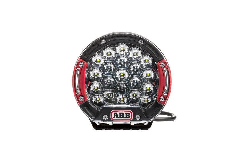 Intensity ARB Solis 21 LED Flood (SJB21F)