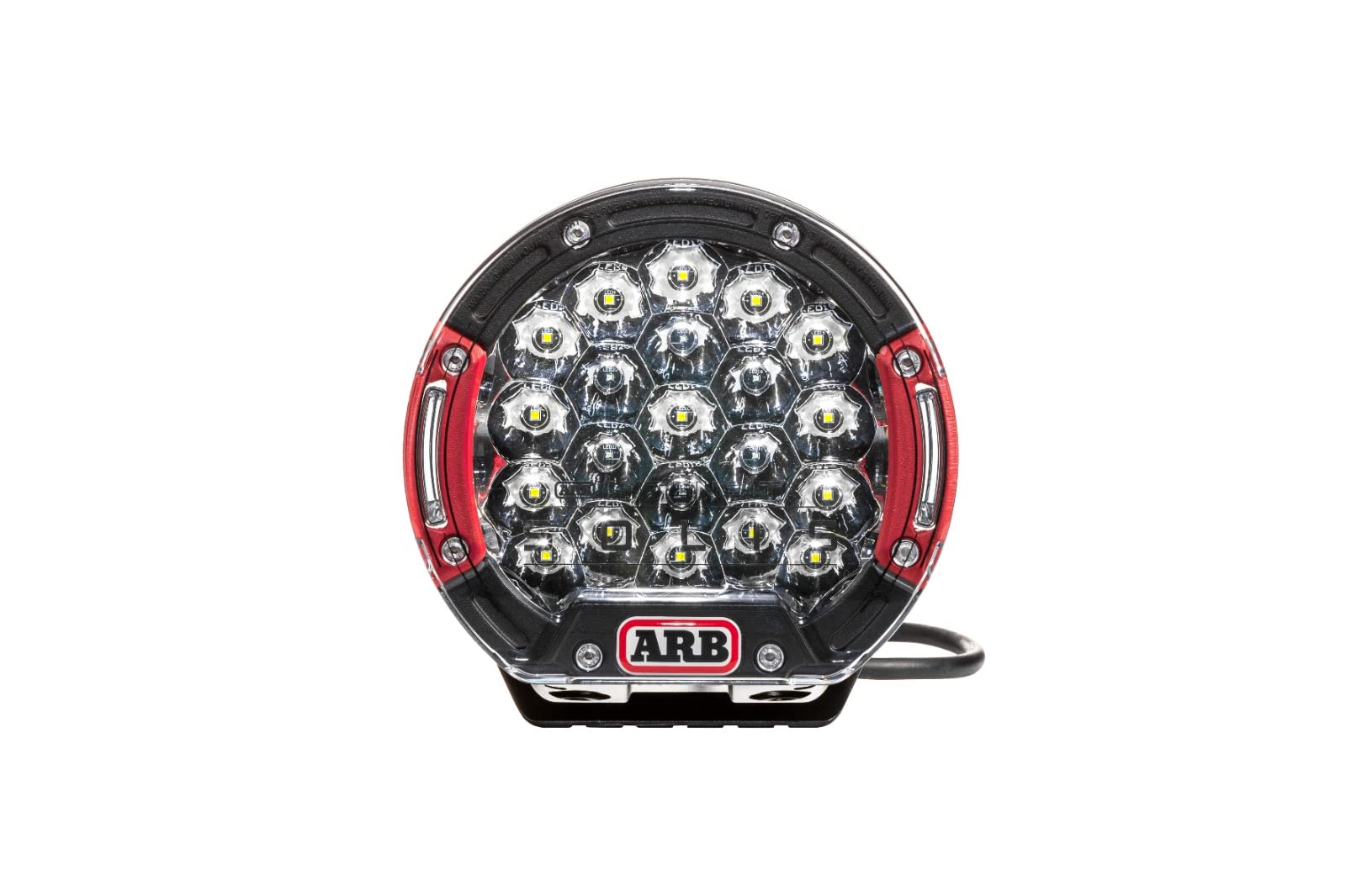 Intensity ARB Solis 21 LED Spot (SJB21S)