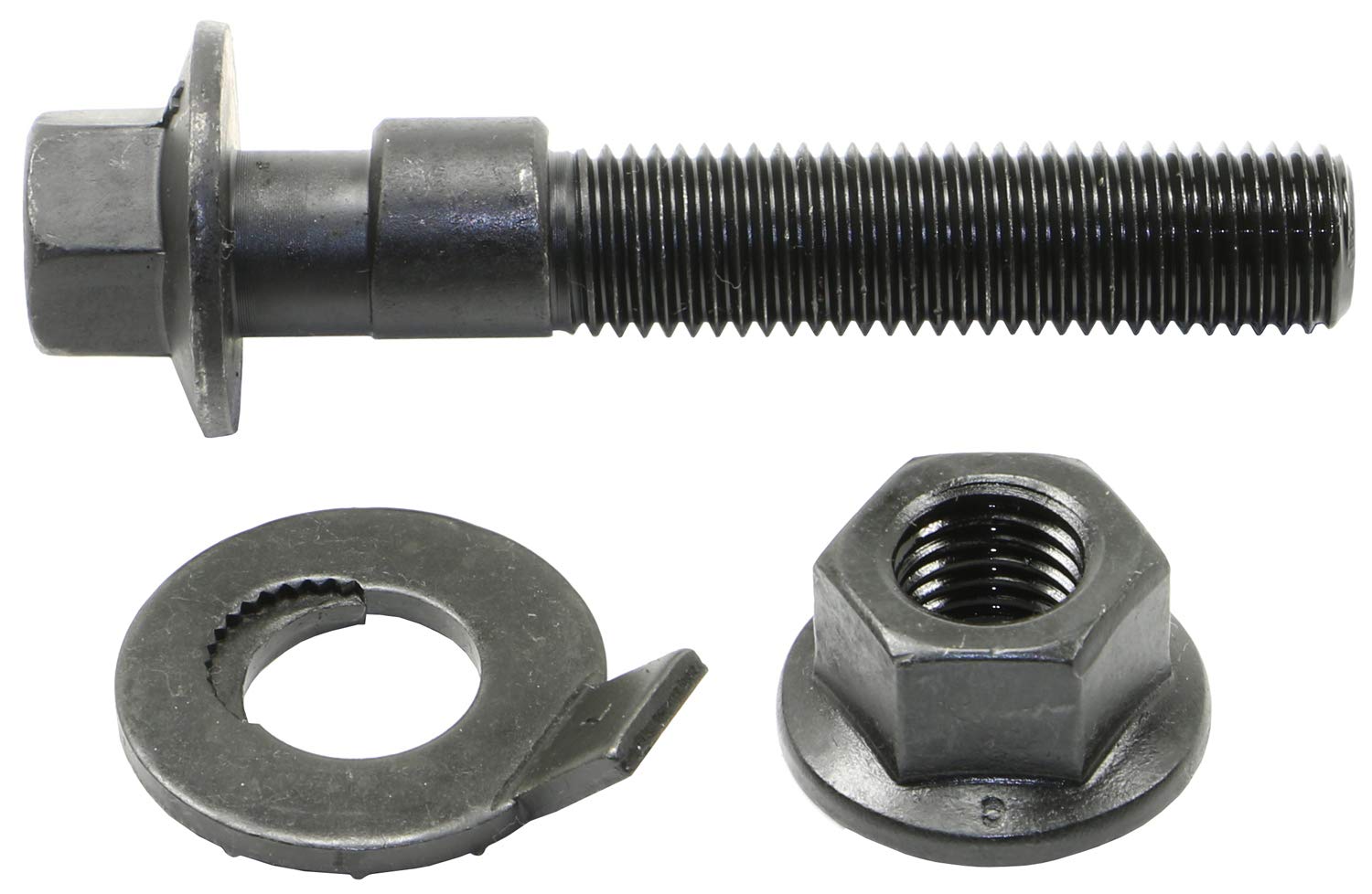 MOOG Alignment Camber Kit K100258 for Honda Pilot