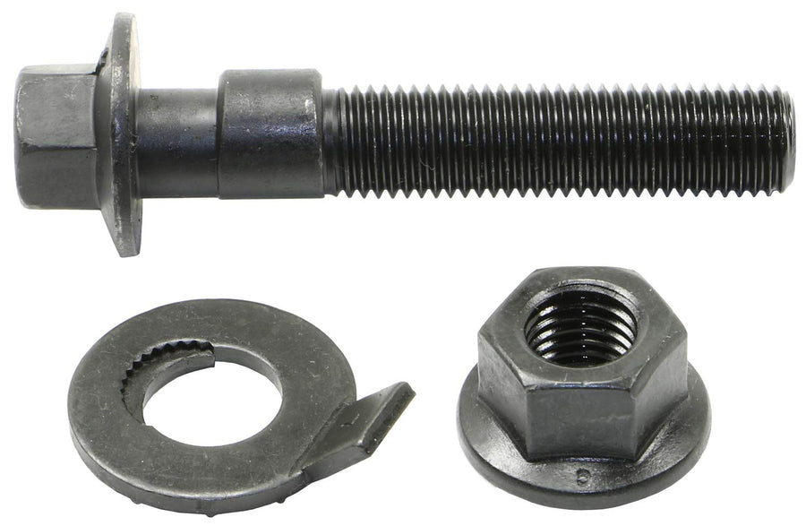 MOOG Alignment Camber Kit K100258 for Honda Pilot