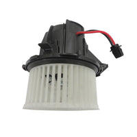 Replacement TYC 700291 Blower Assembly (AUDI)
