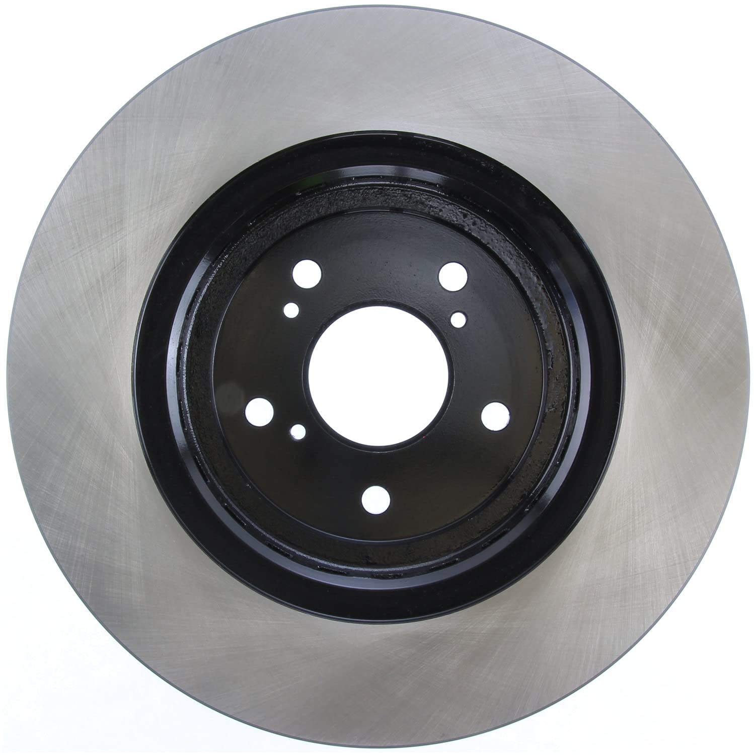 Cryostop Rotor StopTech 120.40090CRY
