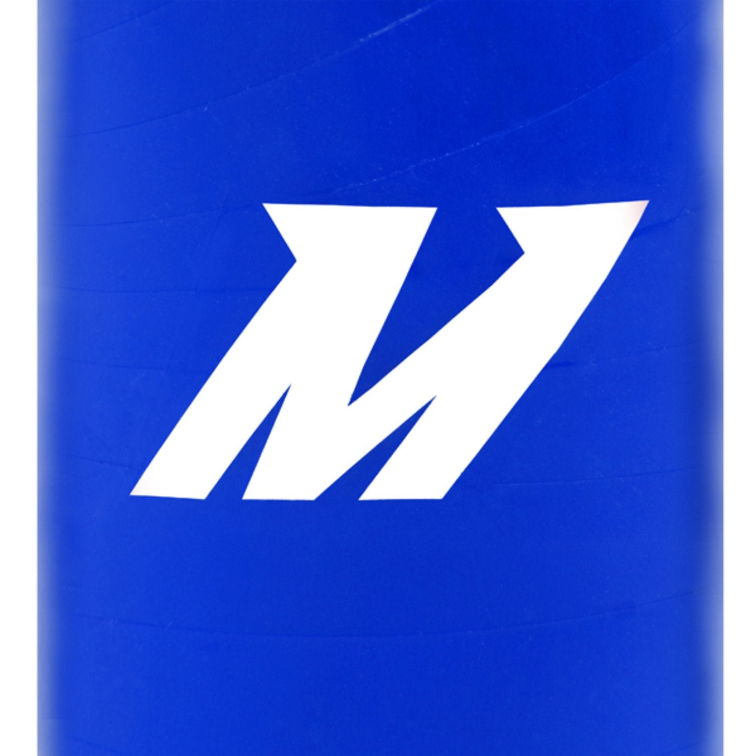Mishimoto Silicone Radiator Hose Kit MMHOSE-3G-00BL Fits Mitsubishi Eclipse V6 2000-2005 Blue