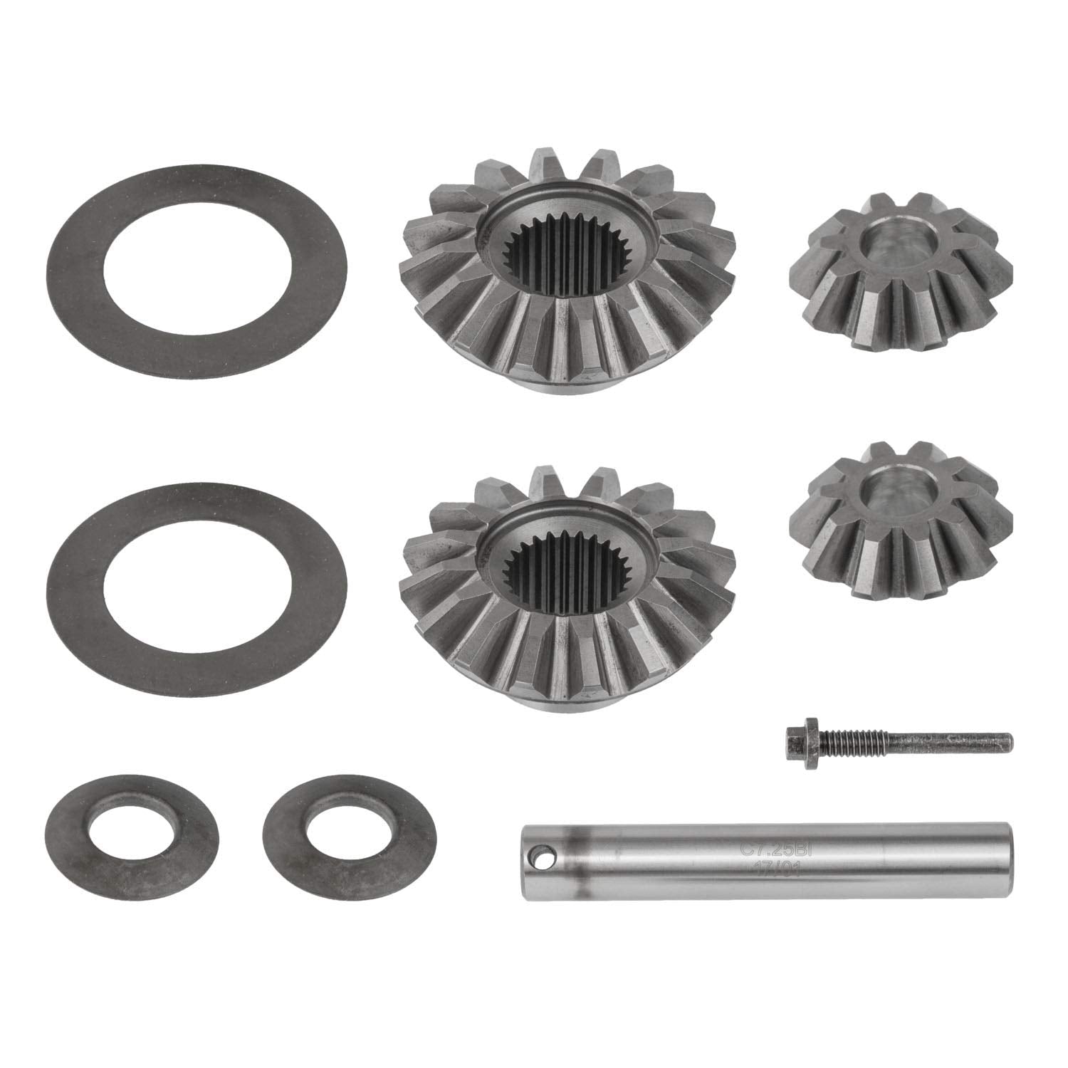 C7.25BI Motive Gear Internal Kit (Chrysler 7.25)