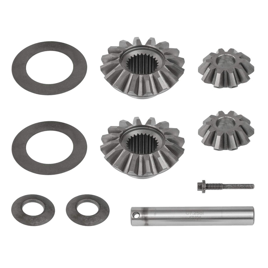 C7.25BI Motive Gear Internal Kit (Chrysler 7.25)