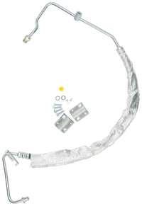 365814 Power Steering Pressure Line Hose Assembly nobrandname