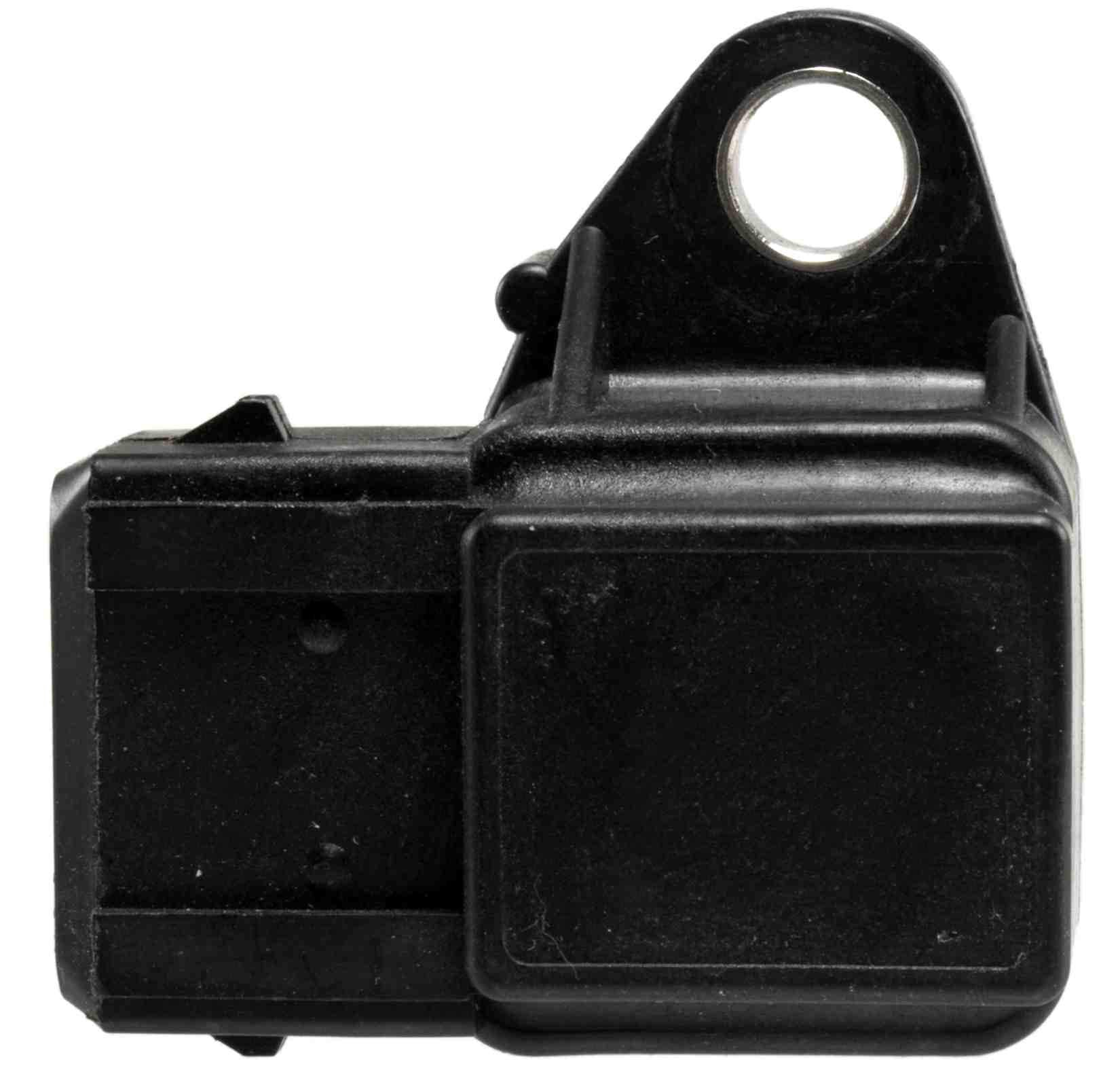 MA0141 NGK/NTK Manifold Absolute Press (74354)
