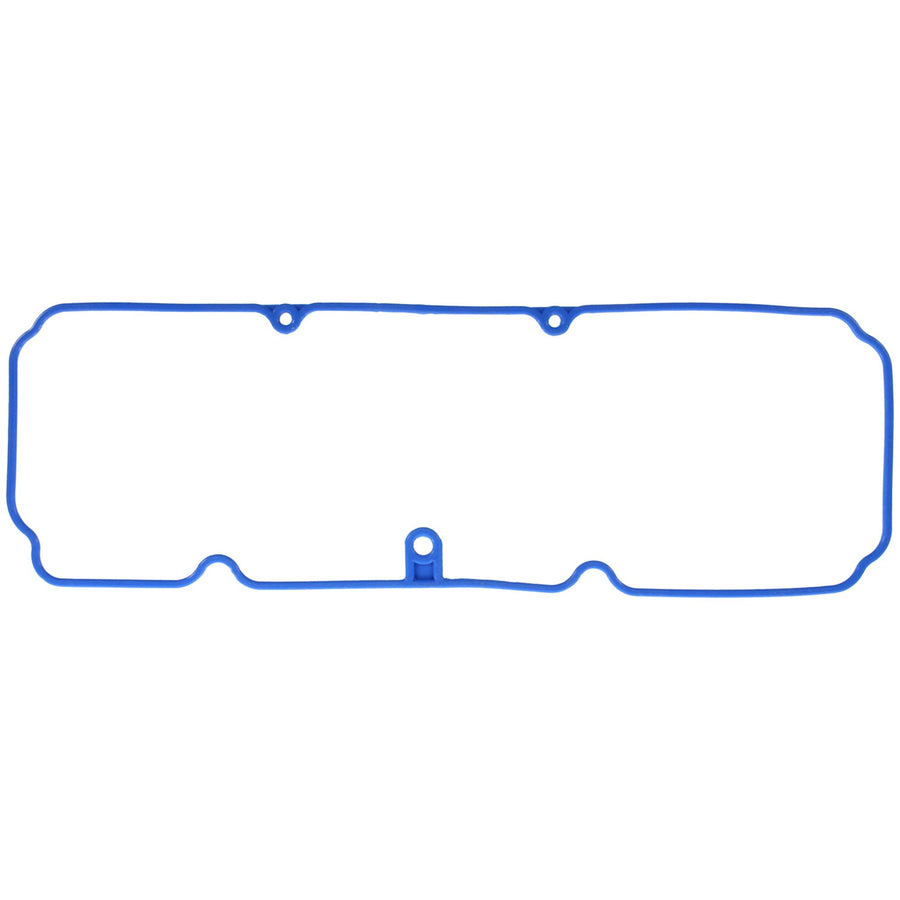 VS FEL-PRO 50485 R Valve Cover Gasket Set