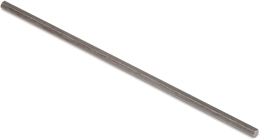 Service Part WARN 98514 - Winch Drive Shaft: 11.839" x 0.312"