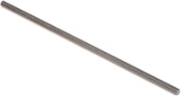 Service Part WARN 98514 - Winch Drive Shaft: 11.839" x 0.312"