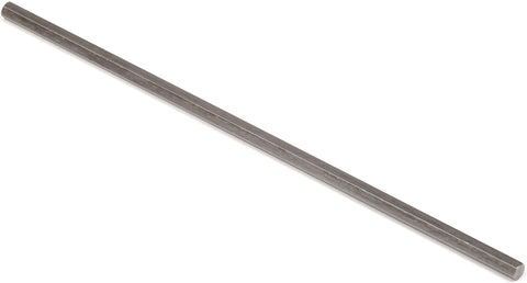 Service Part WARN 98514 - Winch Drive Shaft: 11.839" x 0.312"