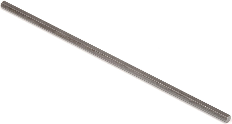 Service Part WARN 98514 - Winch Drive Shaft: 11.839" x 0.312"