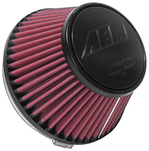 DryFlow AEM 21-2093DK Air Filter