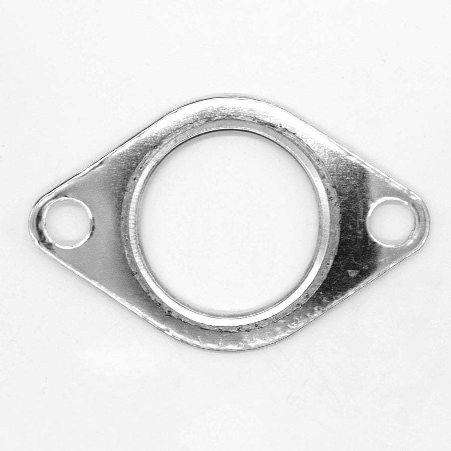 8405 AP Exhaust Products Catalytic Converter Gasket