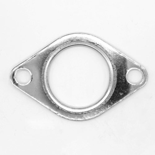 8405 AP Exhaust Products Catalytic Converter Gasket