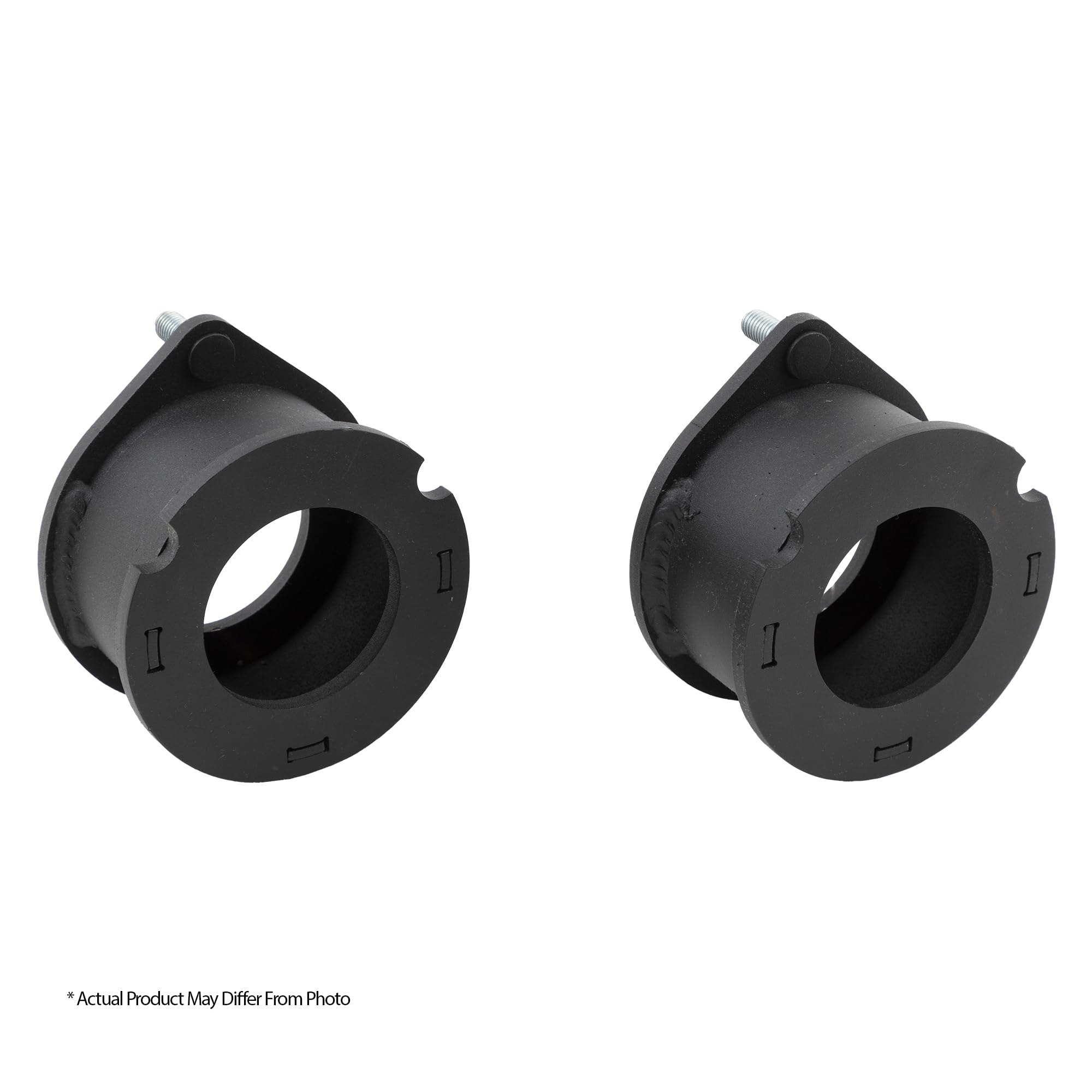 2.5" Belltech Strut Spacer Front Leveling Kit 34930