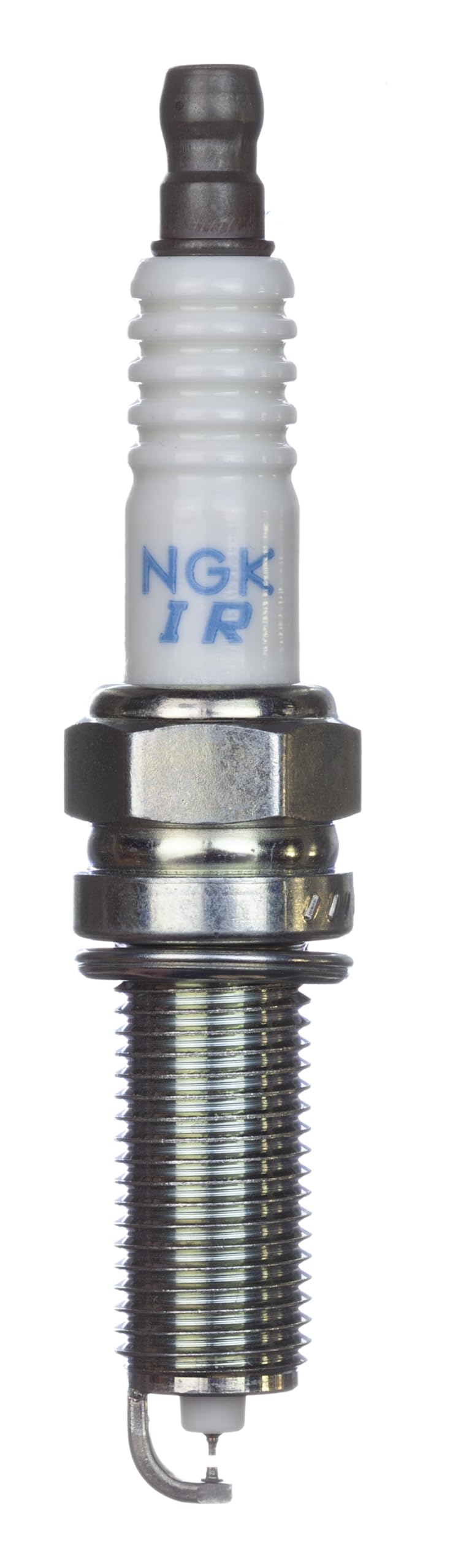 DILKR8B6 NGK (91448) Laser Iridium Spark Plug