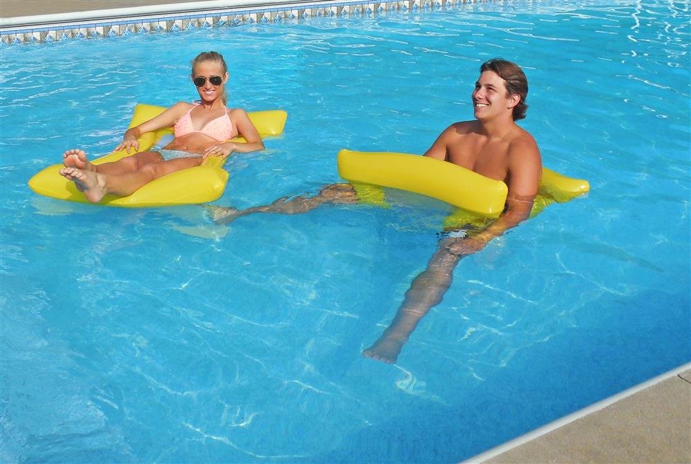 Aviva Sun Float by RAVE Sports