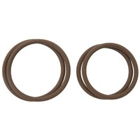 Replacement Russell Products Seals 648990