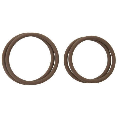 Replacement Russell Products Seals 648990