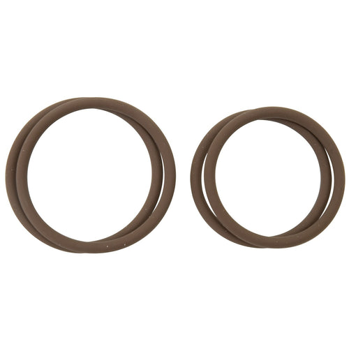 Replacement Russell Products Seals 648990