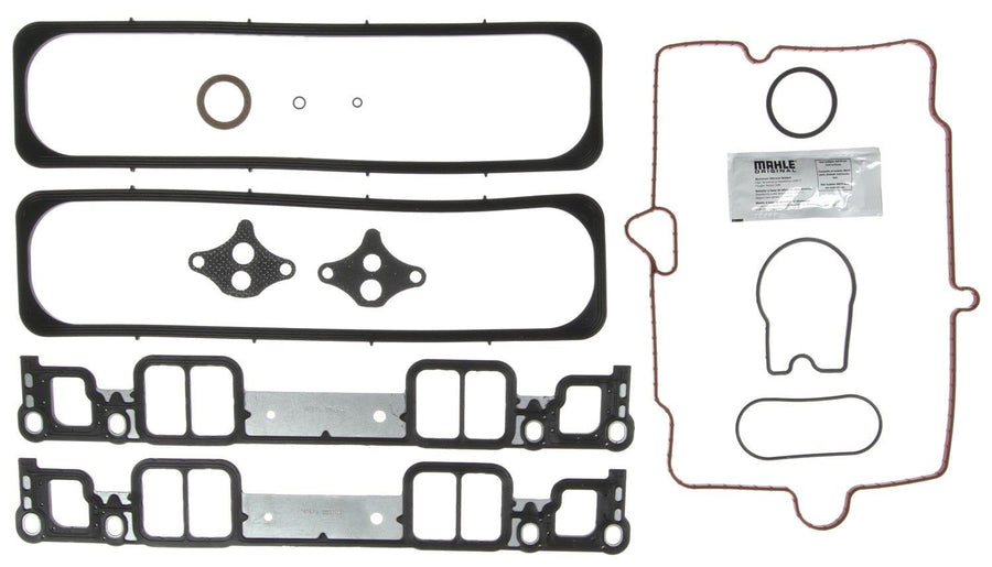 Intake Manifold Gasket Set Mahle - MIS20136