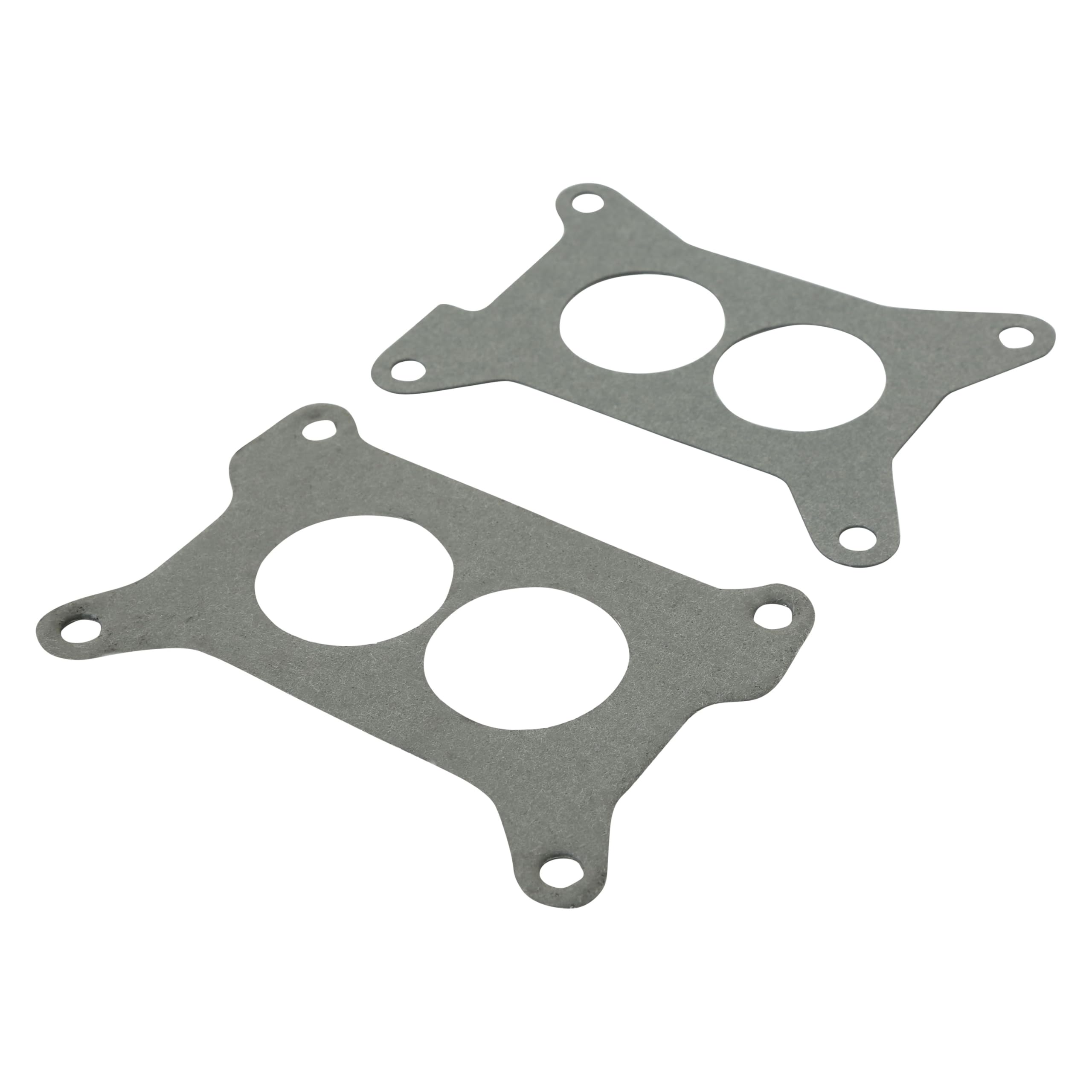 Marine Holley Carb Renew Kits 703-51