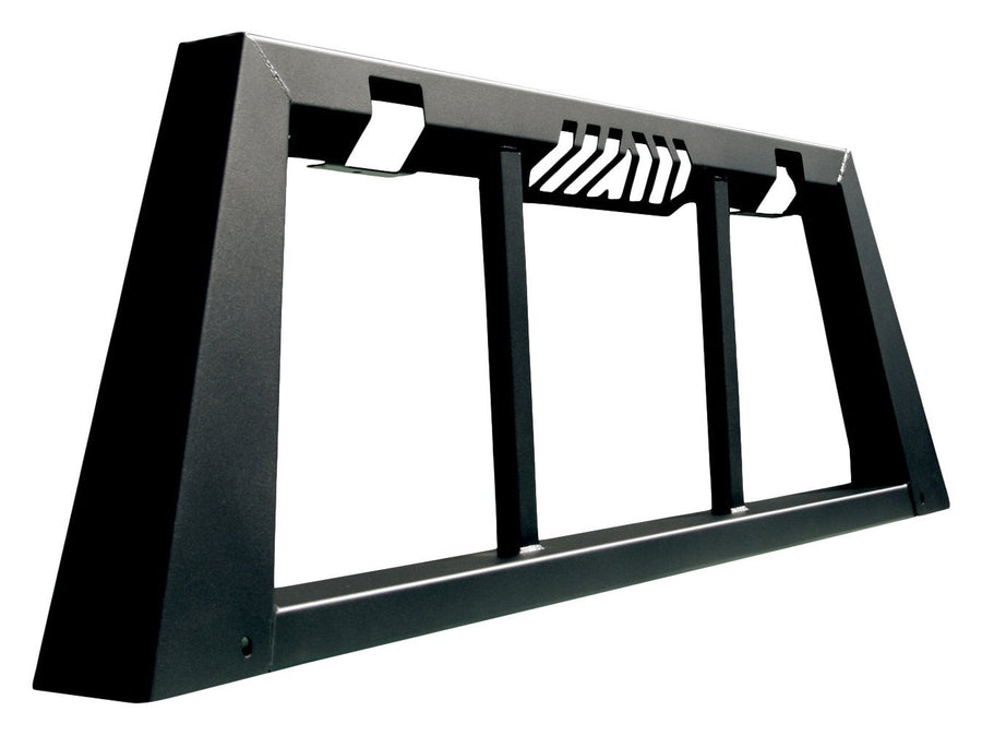 HR2002-1 Fab Fours Headache Rack