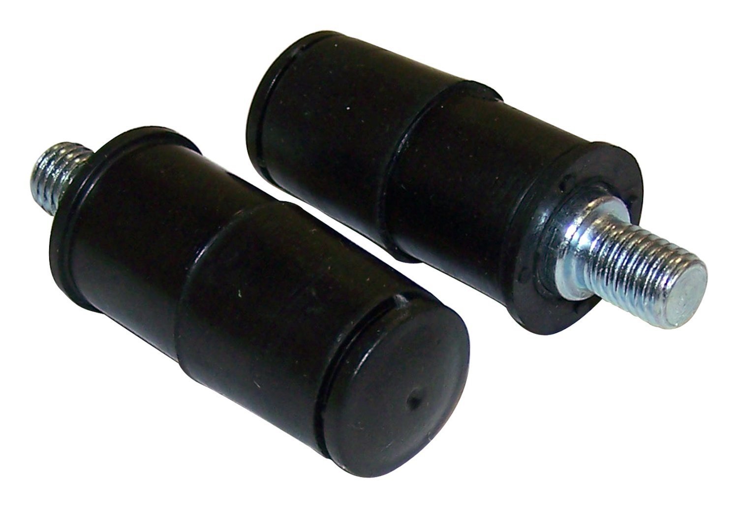 Brake Caliper Pin Kit Crown Automotive Brake